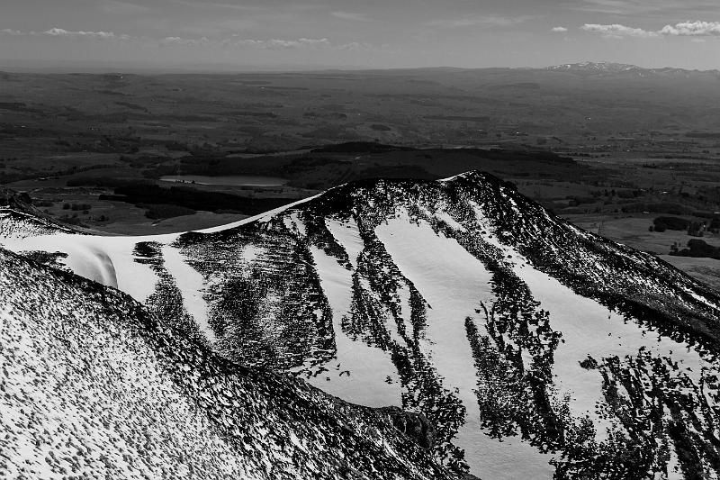 2019_05_01_Auvergne (0053).jpg - Massif du Sancy (Mai 2019)